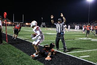 September 6 2019 IMG_6283667